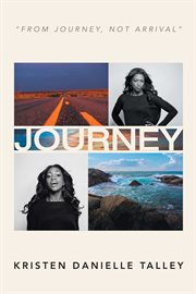 Journey cover image cdn