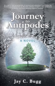 Journey to antipodes cover image cdn