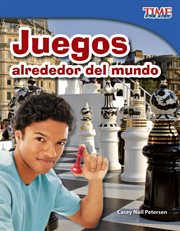 Juegos alrededor del mundo cover image cdn