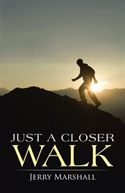 Just a closer walk cover image cdn
