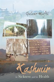 Kashmir in sickness and in health cover image cdn