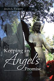 Keeping an angel's promise cover image cdn