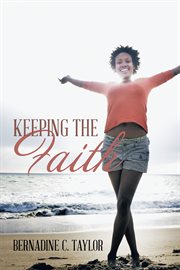Keeping the faith cover image cdn