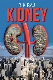 Brenner & Rector's the kidney cover image cdn