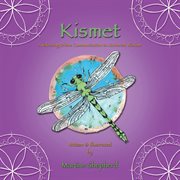 Kismet. Awakening  Divine Communication to Universal Wisdom cover image cdn