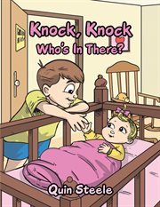 Knock, knock who's in there? cover image cdn