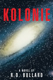 Kolonie cover image cdn