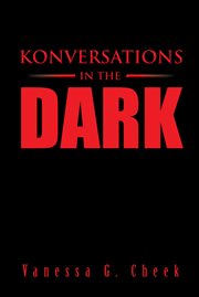 Konversations in the dark cover image cdn