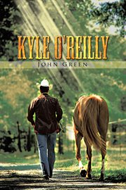 Kyle o'reilly cover image cdn