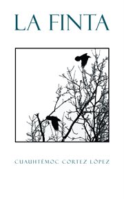 La finta cover image cdn