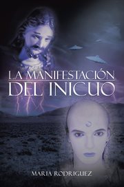 La manifestaci̤n del inicuo cover image cdn
