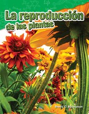 La reproducci̤n de las plantas cover image cdn