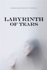 Labyrinth of tears cover image cdn
