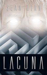 Lacuna cover image cdn