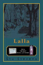 Lalla cover image cdn