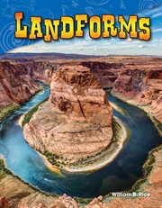 Landforms cover image cdn