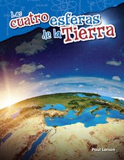 Las cuatro esferas de la tierra cover image cdn