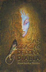 Las gracias de doą diabla cover image cdn
