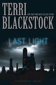 Last light cover image cdn