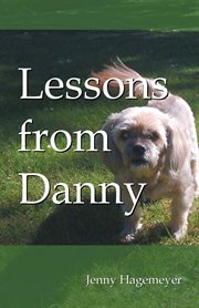Lessons from Danny cover image cdn
