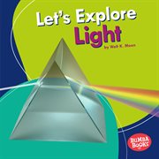 Let's explore light cover image cdn