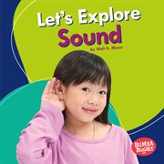 Let's explore sound cover image cdn