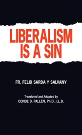 Liberalism is a sin cover image cdn