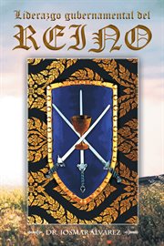 Liderazgo gubernamental del reino cover image cdn