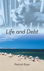 Life and debt cover image cdn