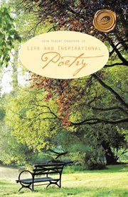 Life and inspirational poetry cover image cdn