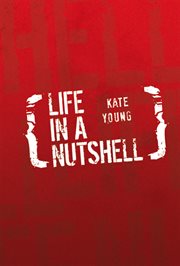 Life in a nutshell cover image cdn