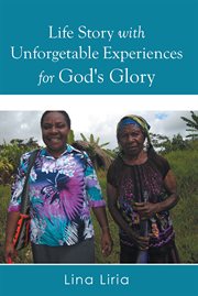 Life story with unforgetable experiences for god's glory cover image cdn