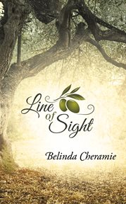 Line of sight cover image cdn