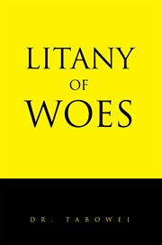 Litany of woes cover image cdn