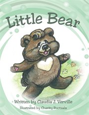 Little bear cover image cdn