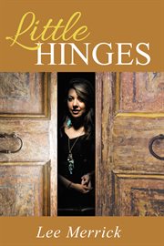 Little hinges cover image cdn