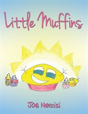 Little muffins cover image cdn