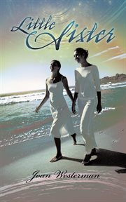 Little sister cover image cdn