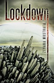 Lockdown cover image cdn