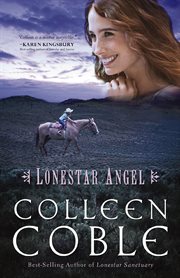 Lonestar angel cover image cdn