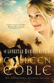 Lonestar homecoming cover image cdn