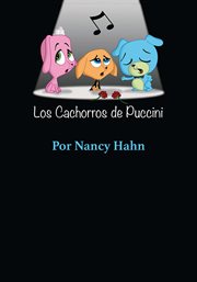 Los cachorros de puccini cover image cdn