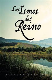 Los ismos del reino cover image cdn