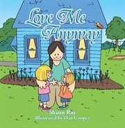 Love me anyway cover image cdn