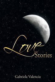 Love stories cover image cdn