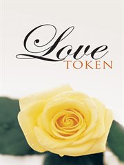 Love token cover image cdn