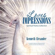 Loves impressions. Spiritual Poetry Collection cover image cdn