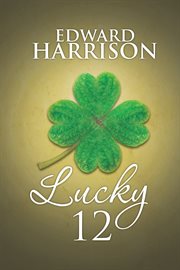 Lucky 12 cover image cdn