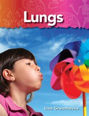 Lungs cover image cdn