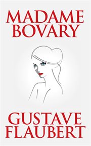 Madame Bovary cover image cdn